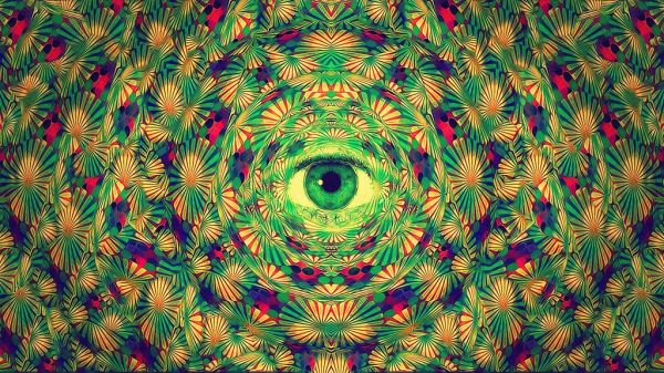 trippy-wallpapers-abstract-art-photo-trippy-wallpaper 1