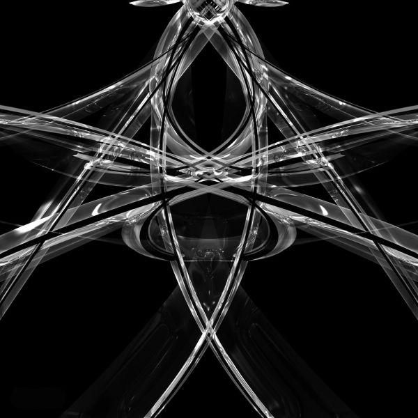 Twist