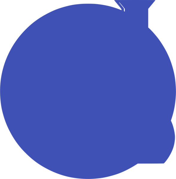 ujian