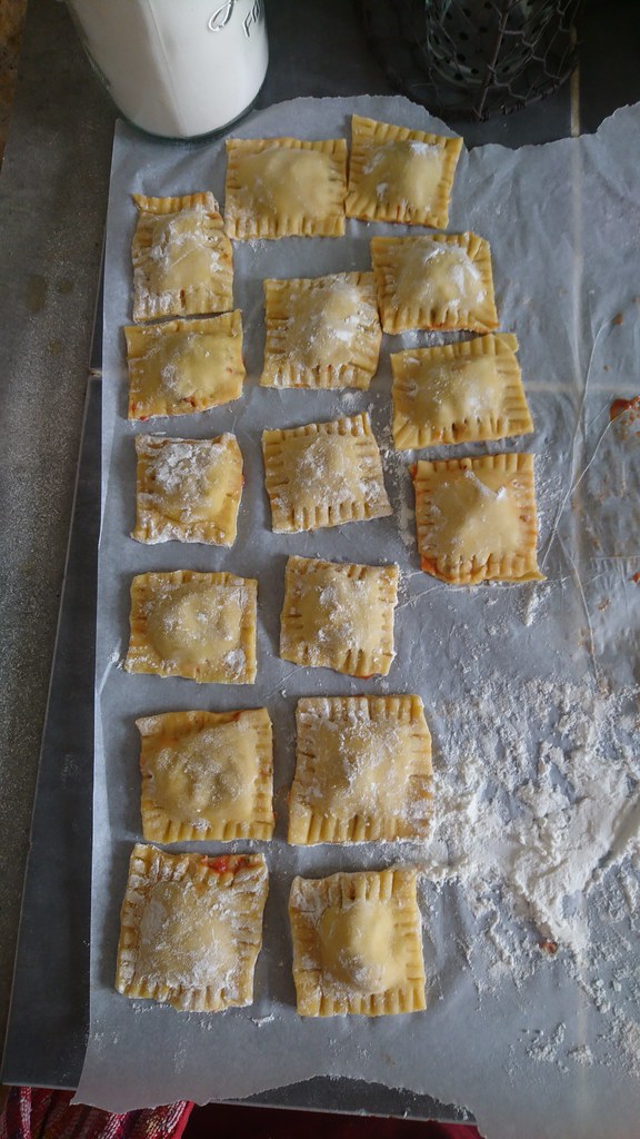 uncooked_ravioli