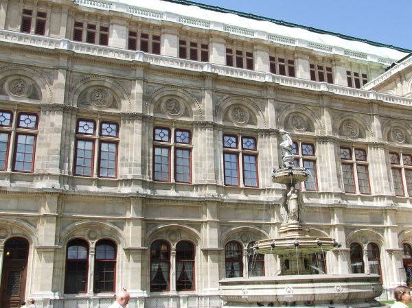 Viena
