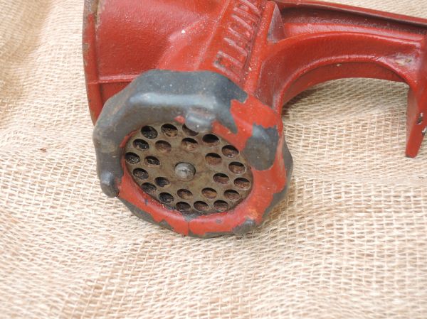 vintage_meat grinder_005