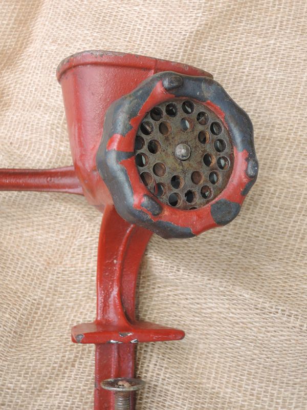 vintage_meat grinder_006