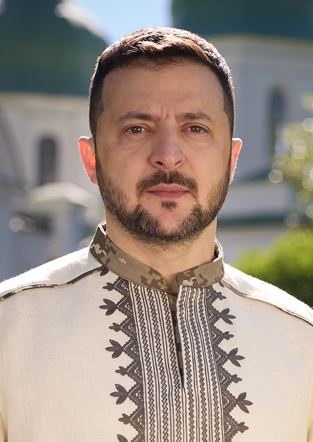 Владимир Зеленский (53700301709)