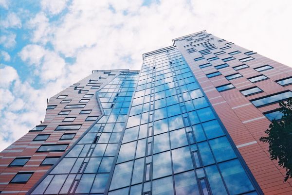 Voigtländer Vitoret - AZ Tower 4