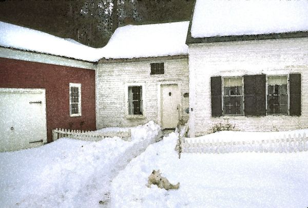 WATERCOLOR - NEW HAMPSHIRE (2)