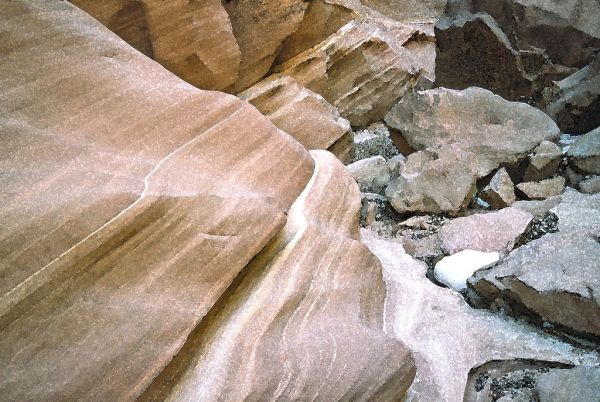 WATERCOLOR - UTAH - (13)