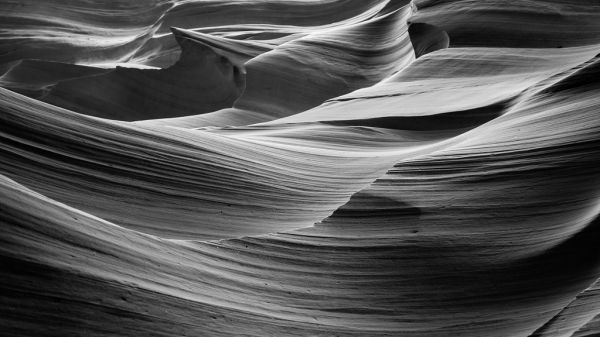 Waves I