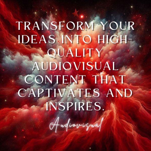We offer a comprehensive range of digital services, including website creation, hosting, traffic acquisition, tracking and analytics, social media management, website management, and security. Our goa...
