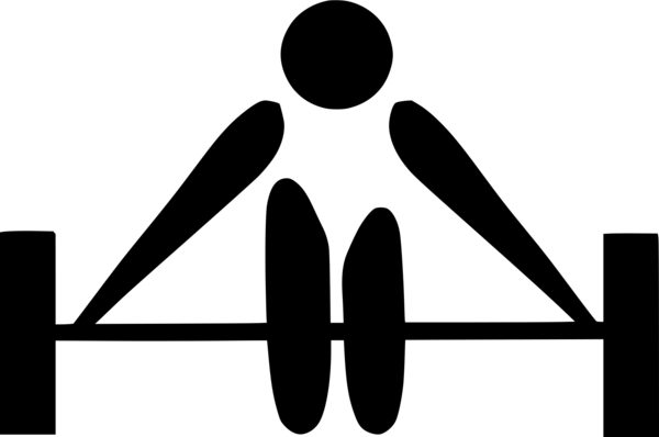 weightlifting