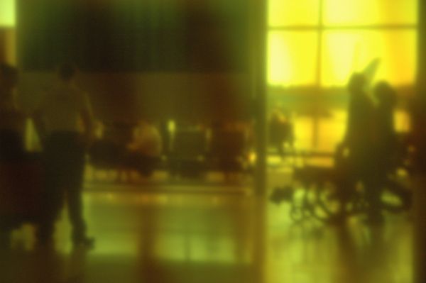 wheelchairs