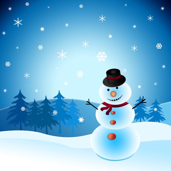 winter-1044922
