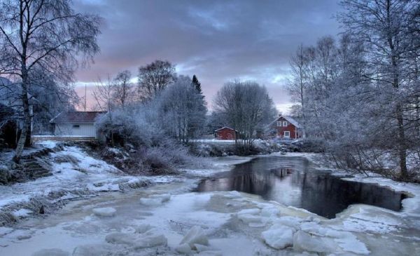 winter-snow-cloud-sky