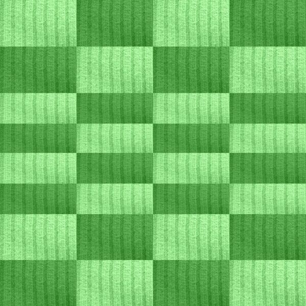 wool-1016722