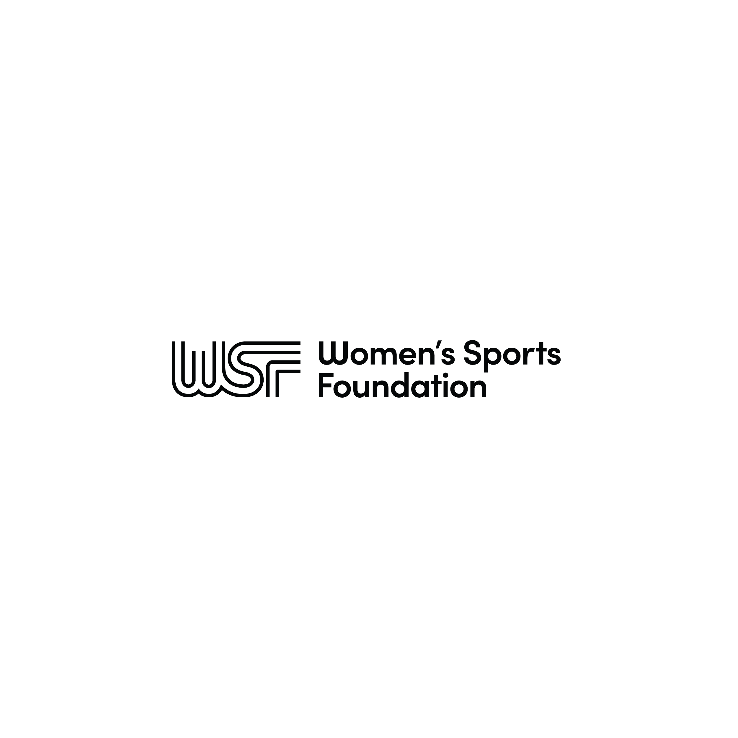 WSF Brand Logo-01