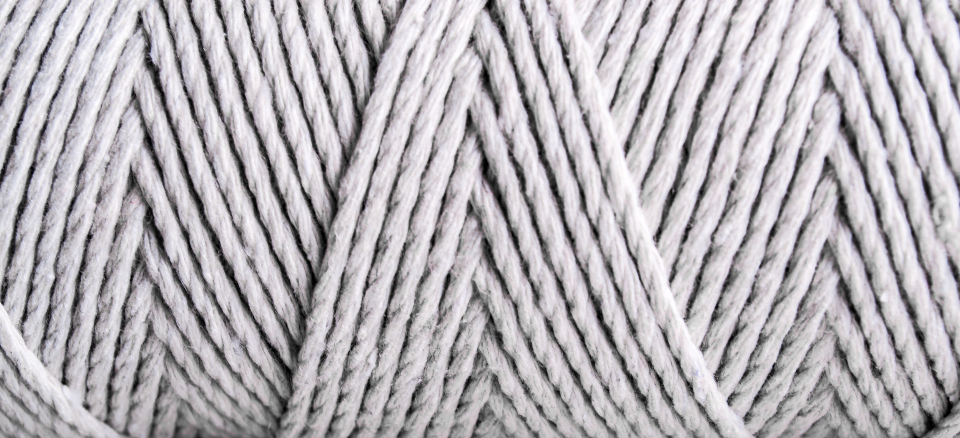 Yarn Macro