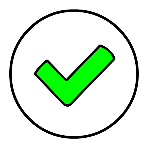 Yes-check-icon-transparent
