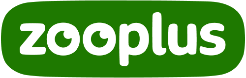 Zooplus logo