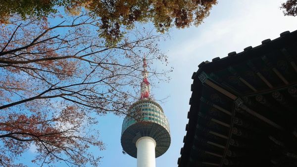 000⑨-09-29 (2021-11-03) *Seoul