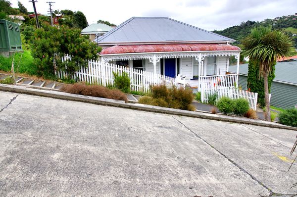 2014-02-05_13-30-56_NZ_Dunedin_JH