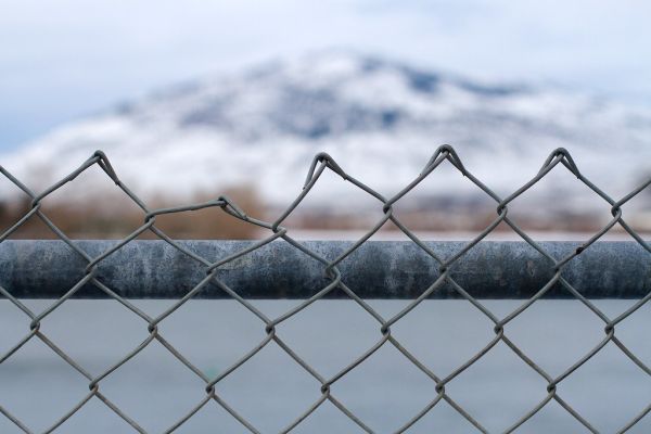2015/365/23 Thinking of Freedom