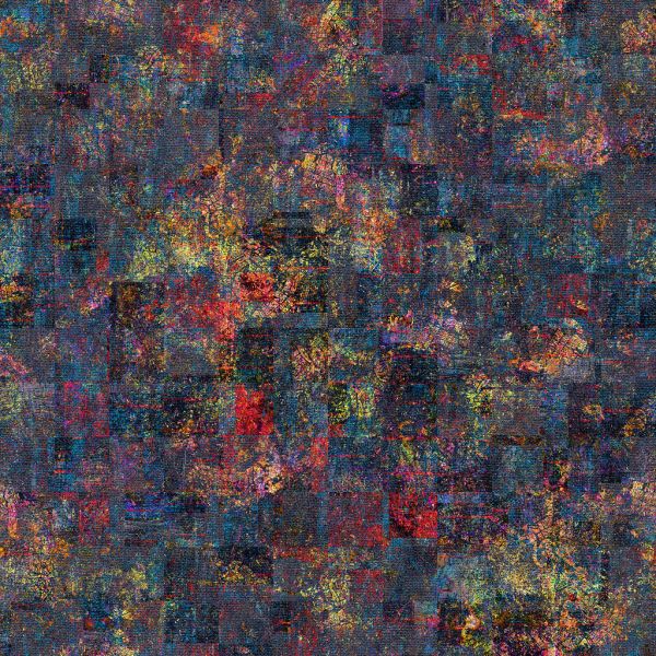 Free Seamless Pattern