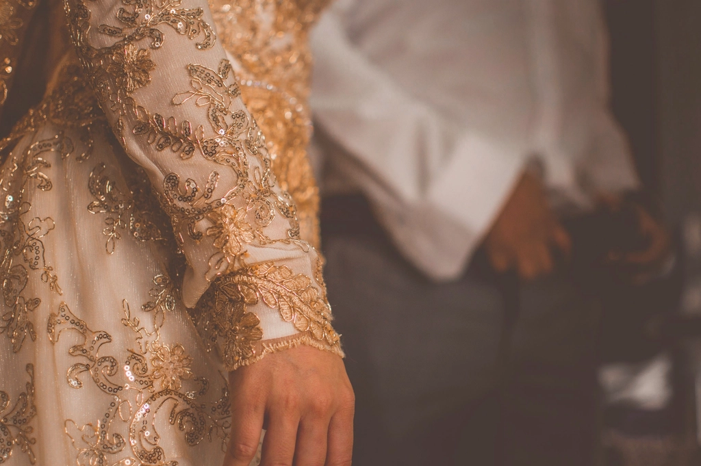 Free wedding public domain CC0