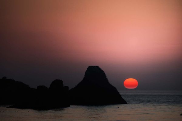 License Free Photo - Creative Commons by gnuckx