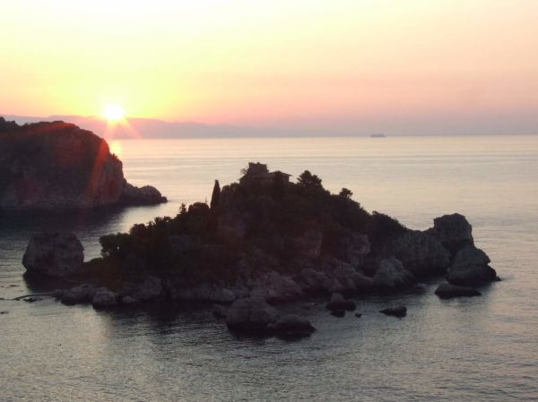 License Free Photo - Creative Commons by gnuckx