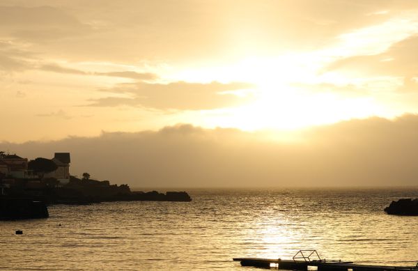 Porto turistico di Ognina Catania - Gommoni e Barche - Creative Commons by gnuckx m&m