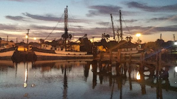 TX - PORT ISABEL RV Center (4-25-2019) -08 WATERCOLOR